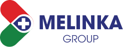 CÔNG TY CỔ PHẦN LIÊN KẾT THIẾT BỊ Y TẾ MELINKA GROUP