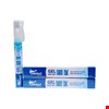 Gel rửa tay Nano Bạc - Sieusat for hand