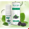 Sữa rửa mặt Morinda White