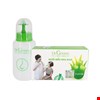 Bình rửa mũi Dr.Green