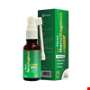 Xịt họng Sieusat Nano Baginus