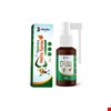 Xịt họng keo ong Herix Spray