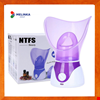 Máy xông mặt, xông mũi bằng tinh dầu NTFS