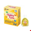 Nhỏ mắt Optine Eyes