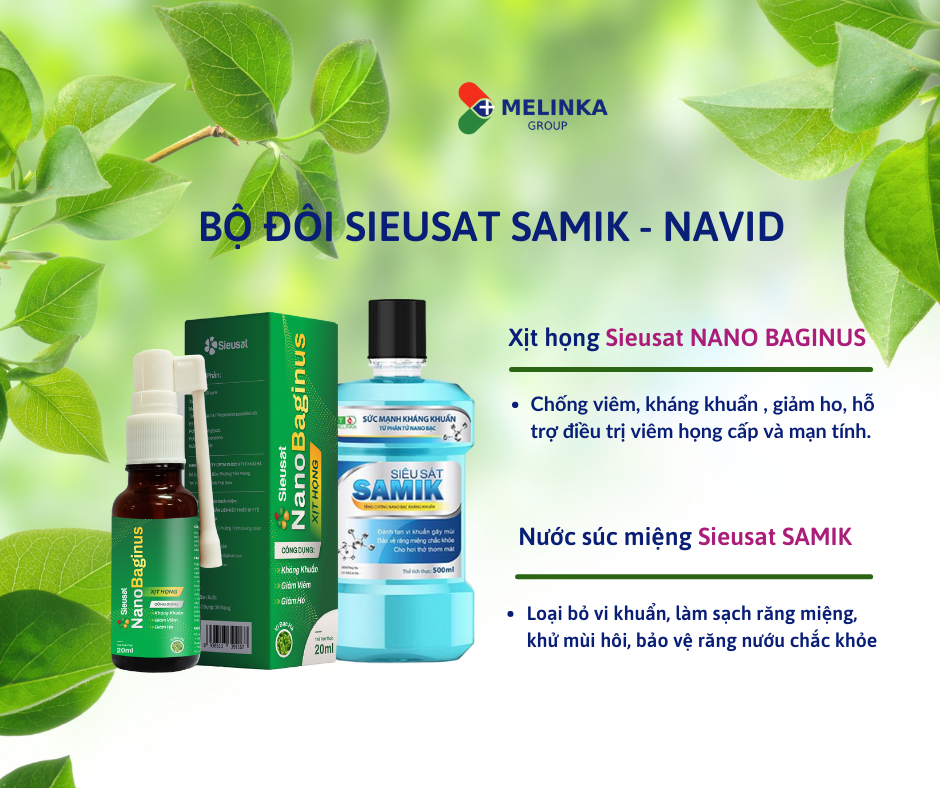Bộ đôi sieusat Samik, Navid